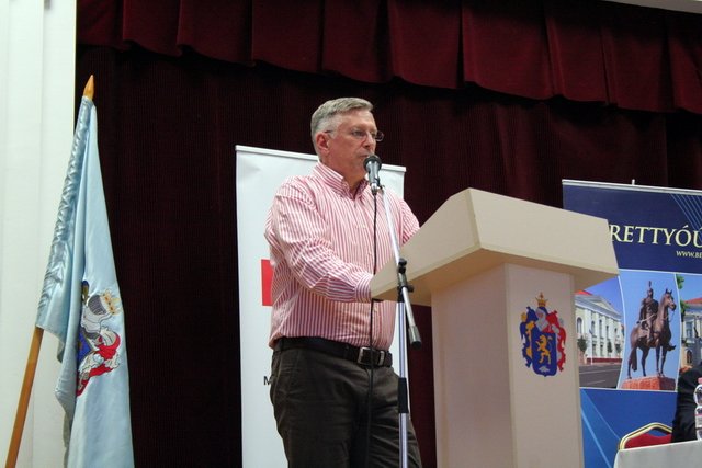 Elsősegélynyújtás világnapja 11